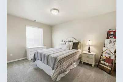 2511 W 11730 S, Riverton, UT 84065 - Photo 63