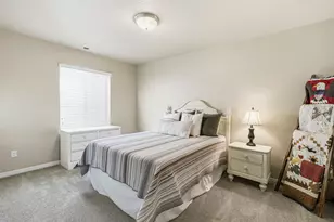 2511 W 11730 S, Riverton, UT 84065 - Photo 63