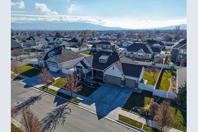 2511 W 11730 S, Riverton, UT 84065 - Photo 15
