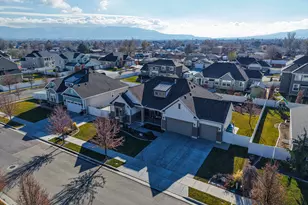 2511 W 11730 S, Riverton, UT 84065 - Photo 15