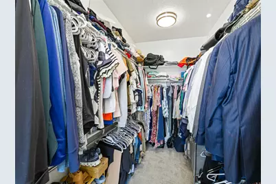 2511 W 11730 S, Riverton, UT 84065 - Photo 43