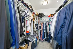 2511 W 11730 S, Riverton, UT 84065 - Photo 43