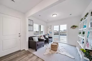 63 N Provo River Rd, Saratoga Springs, UT 84045 - Photo 5