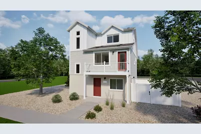 63 N Provo River Rd #268, Saratoga Springs, UT 84045 - Photo 1