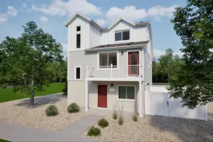 63 N Provo River Rd, Saratoga Springs, UT 84045 - Photo 1