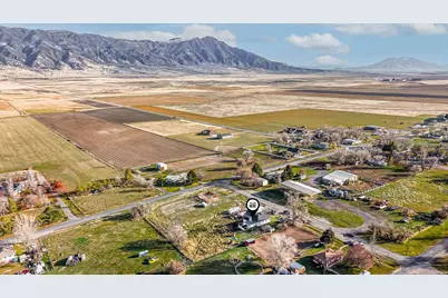 8850 W 25900 N, Portage, UT 84331 - Photo 27