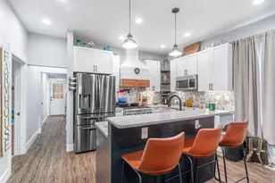 8850 W 25900 N, Portage, UT 84331 - Photo 5