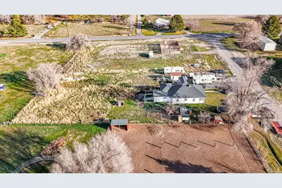 8850 W 25900 N, Portage, UT 84331 - Photo 21