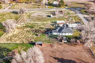 8850 W 25900 N, Portage, UT 84331 - Photo 21