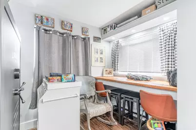 8850 W 25900 N, Portage, UT 84331 - Photo 13