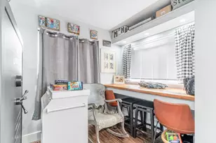 8850 W 25900 N, Portage, UT 84331 - Photo 13