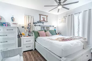 8850 W 25900 N, Portage, UT 84331 - Photo 9