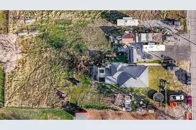 8850 W 25900 N, Portage, UT 84331 - Photo 23