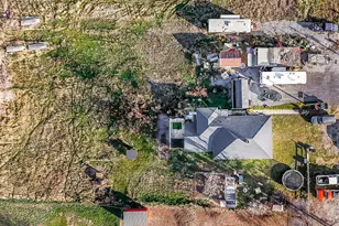 8850 W 25900 N, Portage, UT 84331 - Photo 23