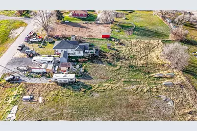 8850 W 25900 N, Portage, UT 84331 - Photo 19