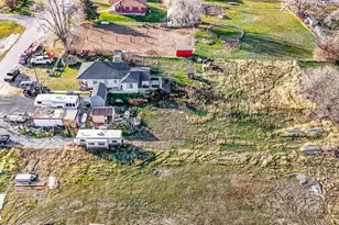 8850 W 25900 N, Portage, UT 84331 - Photo 19