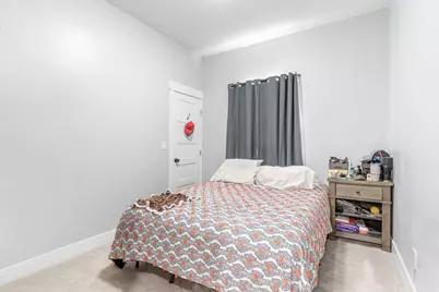 8850 W 25900 N, Portage, UT 84331 - Photo 11