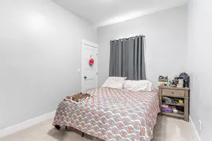 8850 W 25900 N, Portage, UT 84331 - Photo 11