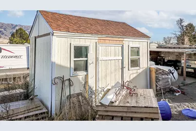 8850 W 25900 N, Portage, UT 84331 - Photo 17