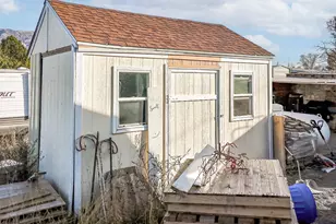 8850 W 25900 N, Portage, UT 84331 - Photo 17