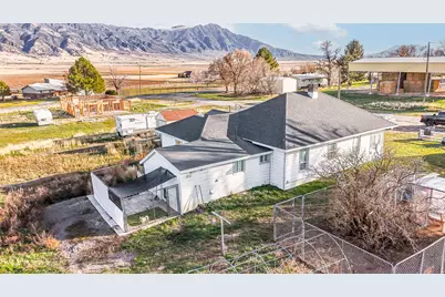 8850 W 25900 N, Portage, UT 84331 - Photo 15