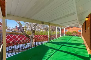 1781 Oak St, Ogden, UT 84401 - Photo 35