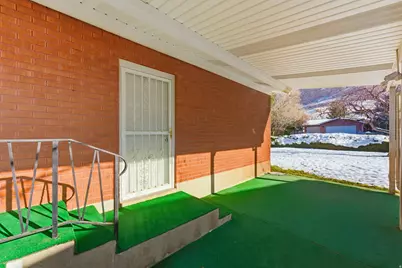 1781 Oak St, Ogden, UT 84401 - Photo 37