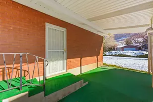 1781 Oak St, Ogden, UT 84401 - Photo 37