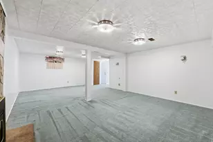 1781 Oak St, Ogden, UT 84401 - Photo 21