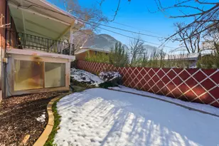 1781 Oak St, Ogden, UT 84401 - Photo 39