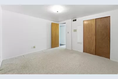 1781 Oak St, Ogden, UT 84401 - Photo 29