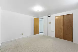 1781 Oak St, Ogden, UT 84401 - Photo 29