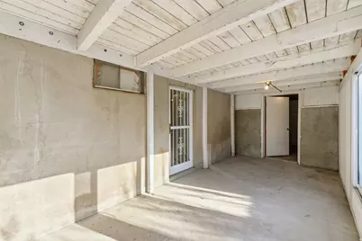 1781 Oak St, Ogden, UT 84401 - Photo 31