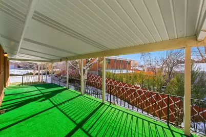 1781 Oak St, Ogden, UT 84401 - Photo 33
