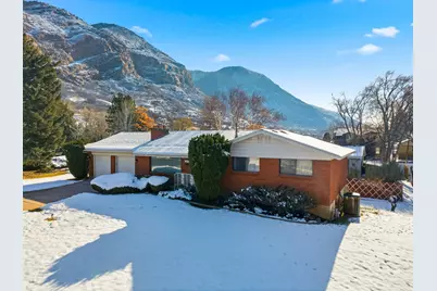 1781 Oak St, Ogden, UT 84401 - Photo 45