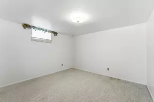 1781 Oak St, Ogden, UT 84401 - Photo 27