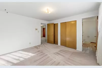 1781 Oak St, Ogden, UT 84401 - Photo 19