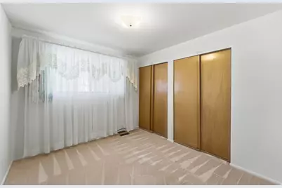 1781 Oak St, Ogden, UT 84401 - Photo 13