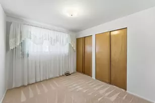 1781 Oak St, Ogden, UT 84401 - Photo 13