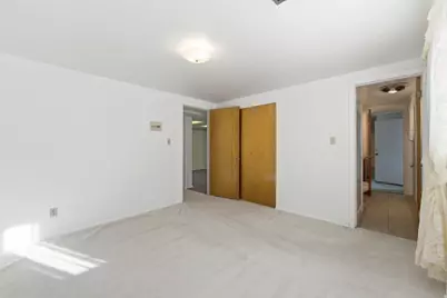 1781 Oak St, Ogden, UT 84401 - Photo 25