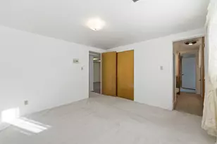 1781 Oak St, Ogden, UT 84401 - Photo 25