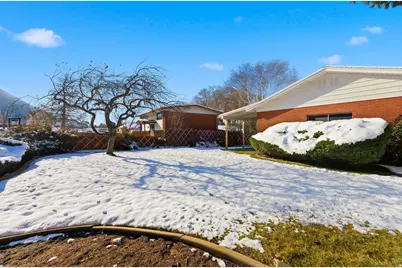 1781 Oak St, Ogden, UT 84401 - Photo 41