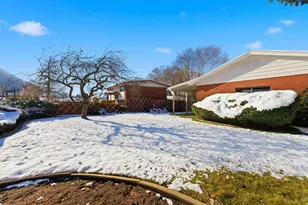 1781 Oak St, Ogden, UT 84401 - Photo 41