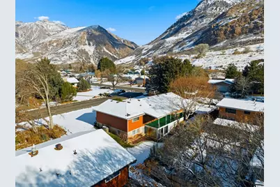 1781 Oak St, Ogden, UT 84401 - Photo 49