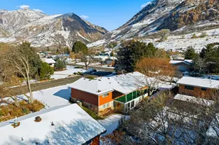 1781 Oak St, Ogden, UT 84401 - Photo 49