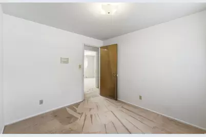 1781 Oak St, Ogden, UT 84401 - Photo 15