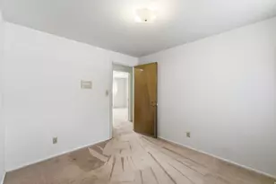 1781 Oak St, Ogden, UT 84401 - Photo 15