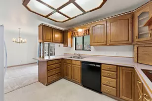 1781 Oak St, Ogden, UT 84401 - Photo 9