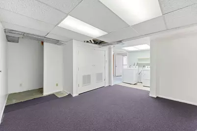 1781 Oak St, Ogden, UT 84401 - Photo 23