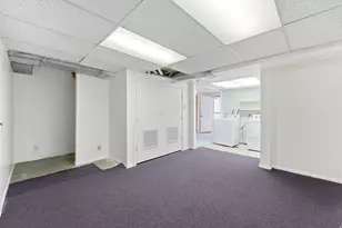 1781 Oak St, Ogden, UT 84401 - Photo 23